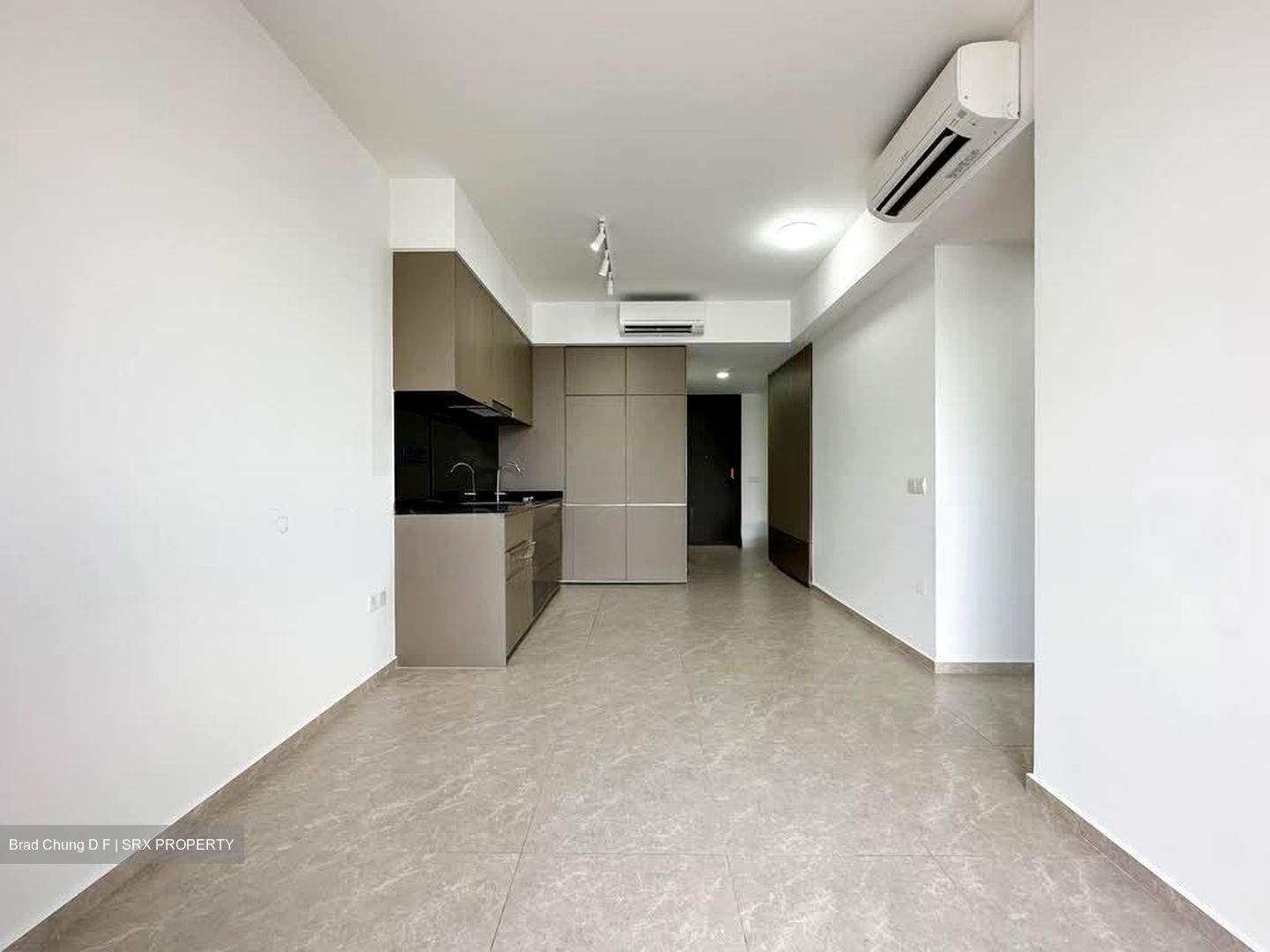 Park Colonial (D13), Condominium #586494121